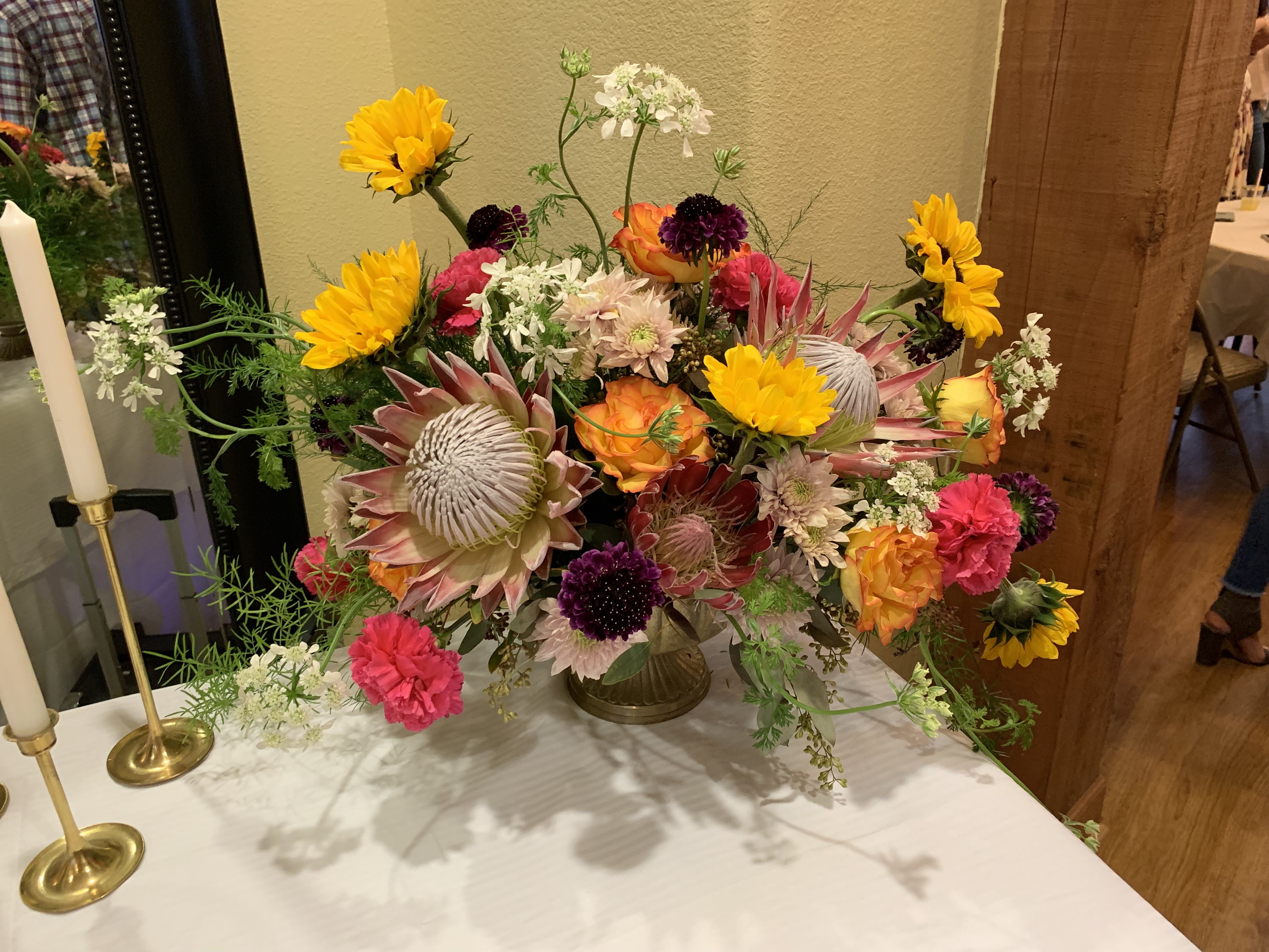 20190421_001204142_iOS