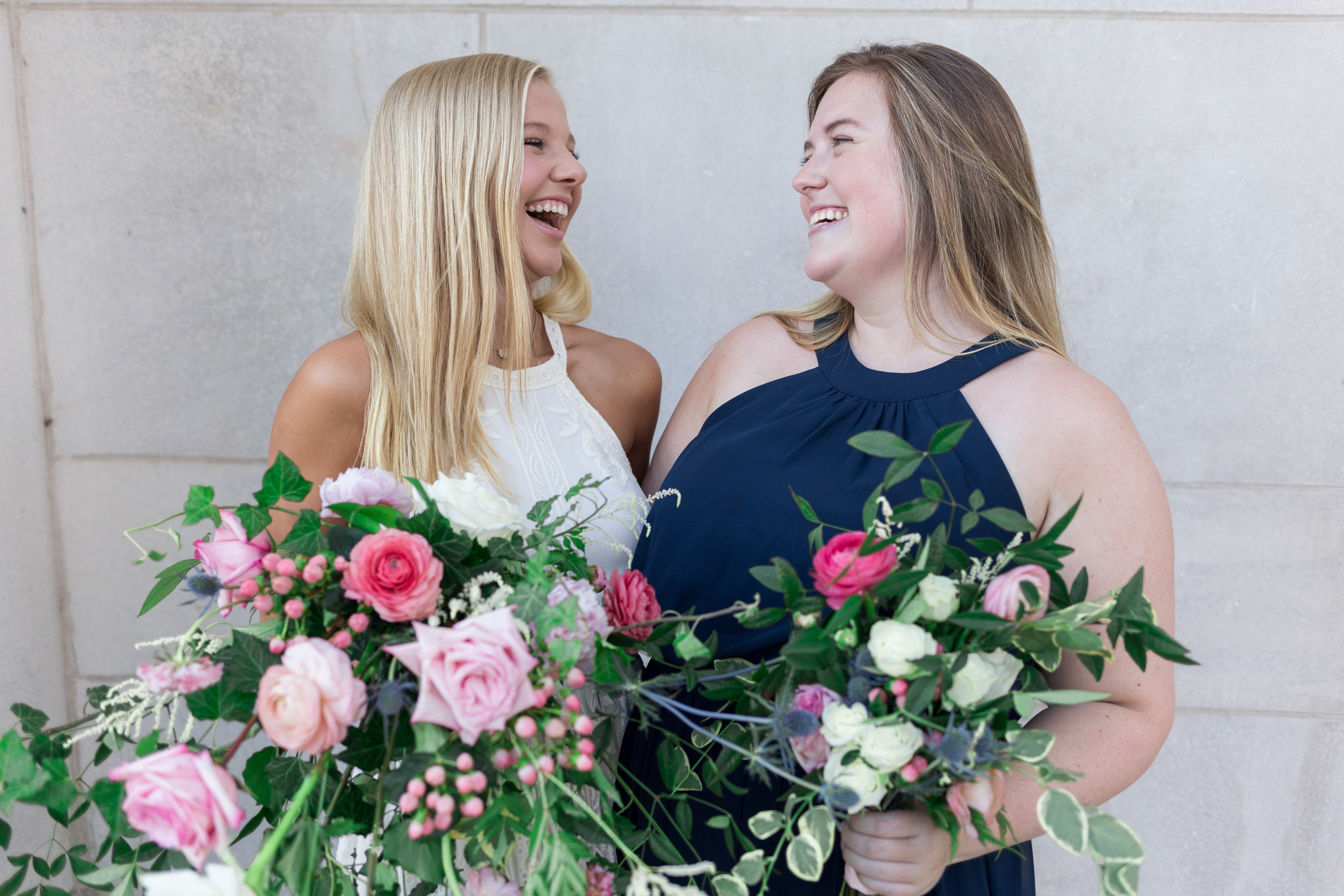 BevisFlorals-19