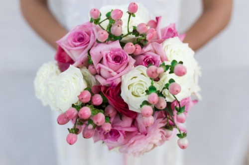 BevisFlorals-2